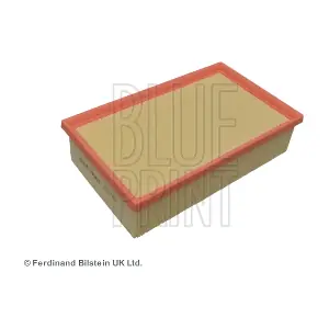 ADV182216 BLUE PRINT