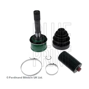 ADK88925 BLUE PRINT