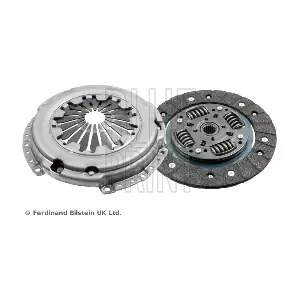 ADBP300052 BLUE PRINT