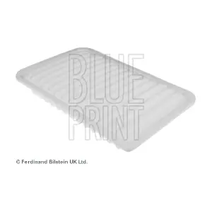 ADK82245 BLUE PRINT