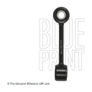 ADM58510 BLUE PRINT