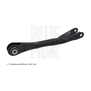 ADBP860240 BLUE PRINT