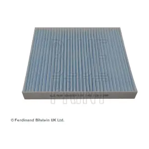 ADA102509 BLUE PRINT