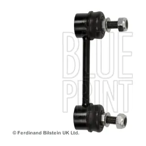 ADN18570 BLUE PRINT