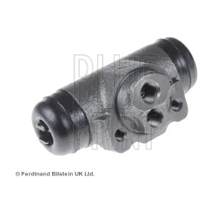 ADD64442 BLUE PRINT