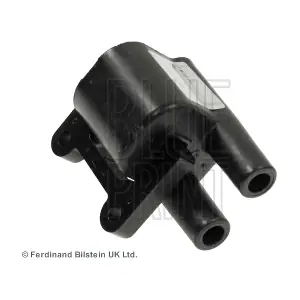ADG01496 BLUE PRINT