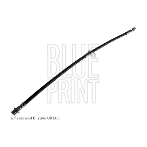 ADT353355 BLUE PRINT