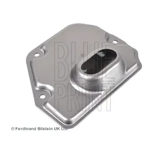 ADB112126 BLUE PRINT