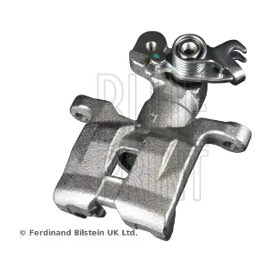 ADBP450122 BLUE PRINT