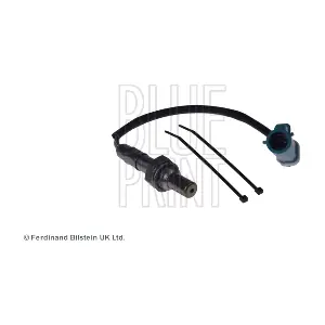 ADJ137025 BLUE PRINT