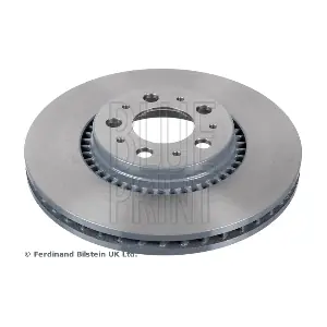 ADF124358 BLUE PRINT