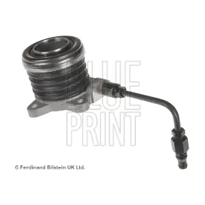 ADG03657 BLUE PRINT