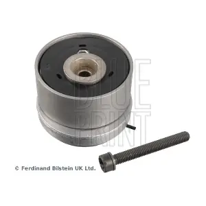 ADBP760099 BLUE PRINT