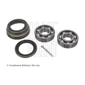 ADD68216 BLUE PRINT