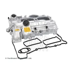 ADBP610390 BLUE PRINT