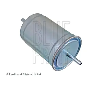 ADF122318 BLUE PRINT