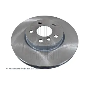 ADB114325 BLUE PRINT