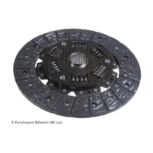 ADT33136 BLUE PRINT