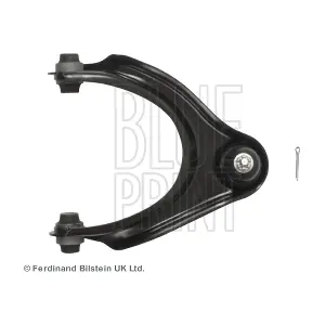 ADH28637 BLUE PRINT