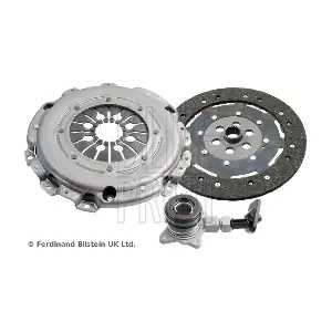 ADF123092 BLUE PRINT