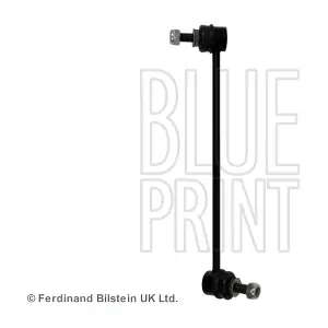 ADN18575 BLUE PRINT