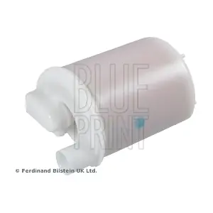 ADM52337C BLUE PRINT