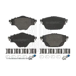 ADP154252 BLUE PRINT