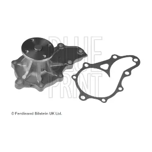 ADM59125 BLUE PRINT