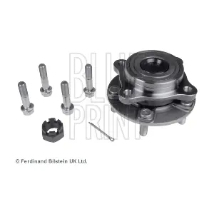 ADC48230 BLUE PRINT