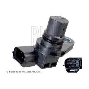 ADC47213 BLUE PRINT
