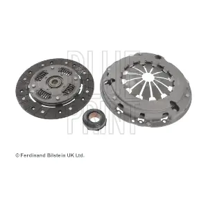 ADL143001 BLUE PRINT