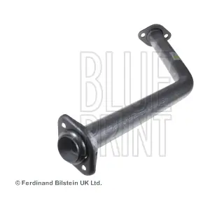ADC46034 BLUE PRINT