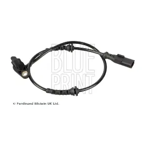 ADBP710118 BLUE PRINT