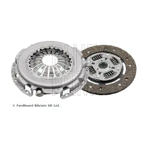 ADR163042 BLUE PRINT