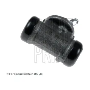 ADK84464 BLUE PRINT