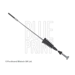ADT346112 BLUE PRINT