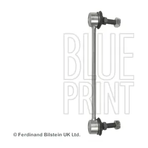 ADC48505 BLUE PRINT