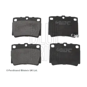 ADC44248 BLUE PRINT