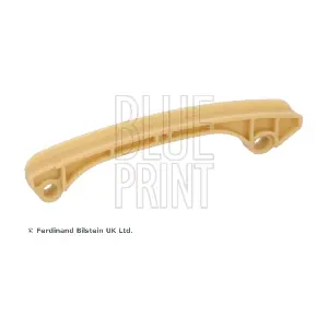 ADBP760315 BLUE PRINT