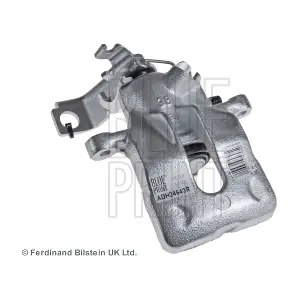 ADH24543R BLUE PRINT