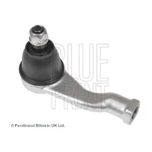 ADD68733C BLUE PRINT