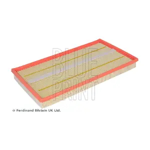 ADU172230 BLUE PRINT