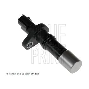 ADT37247 BLUE PRINT