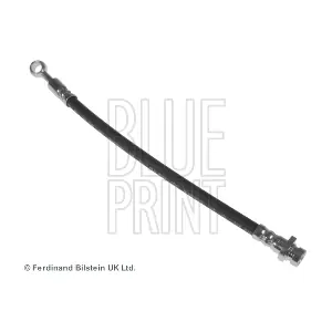 ADG053232 BLUE PRINT