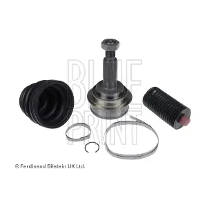 ADT38906 BLUE PRINT