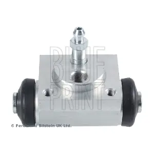 ADT34493 BLUE PRINT
