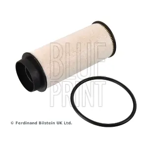 ADC42371 BLUE PRINT