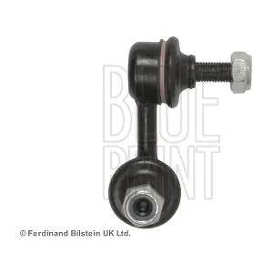 ADH28517 BLUE PRINT