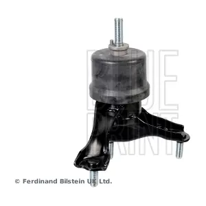 ADBP800276 BLUE PRINT