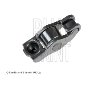 ADM56114 BLUE PRINT